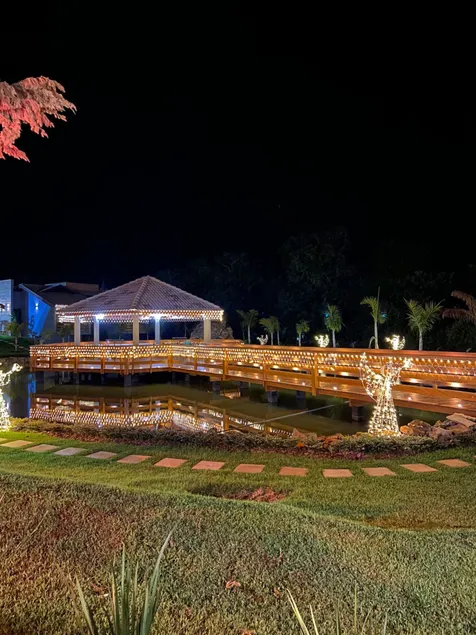 Pousada Saint Diniz - Image 1