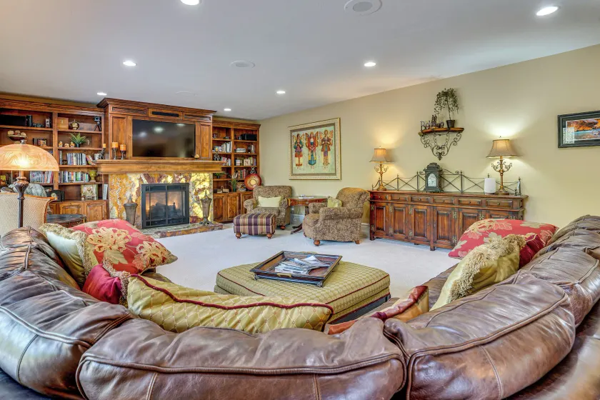 Upscale Group Getaway in Orem w/ Private Hot Tub - Image 1