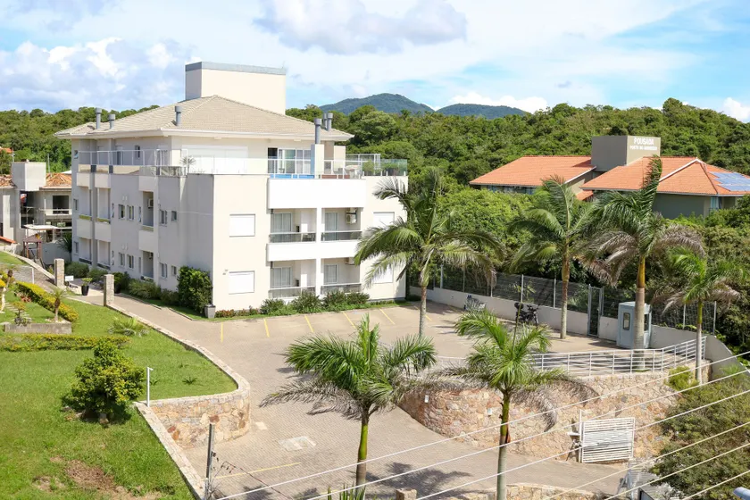 Ingleses Paradise - Image 1