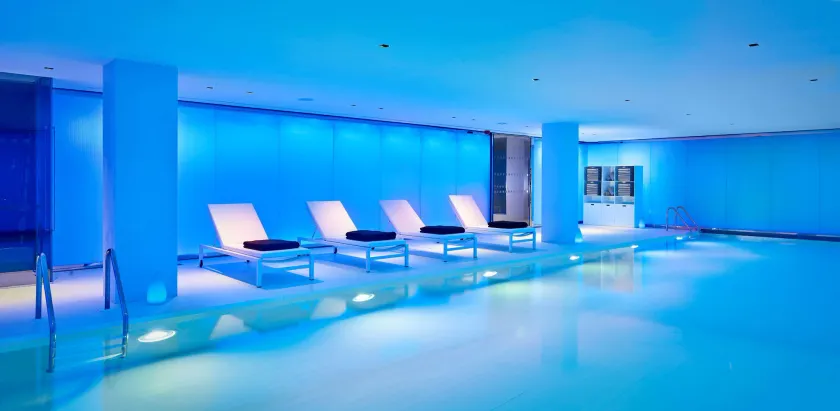 Park Plaza London Waterloo - Image 1