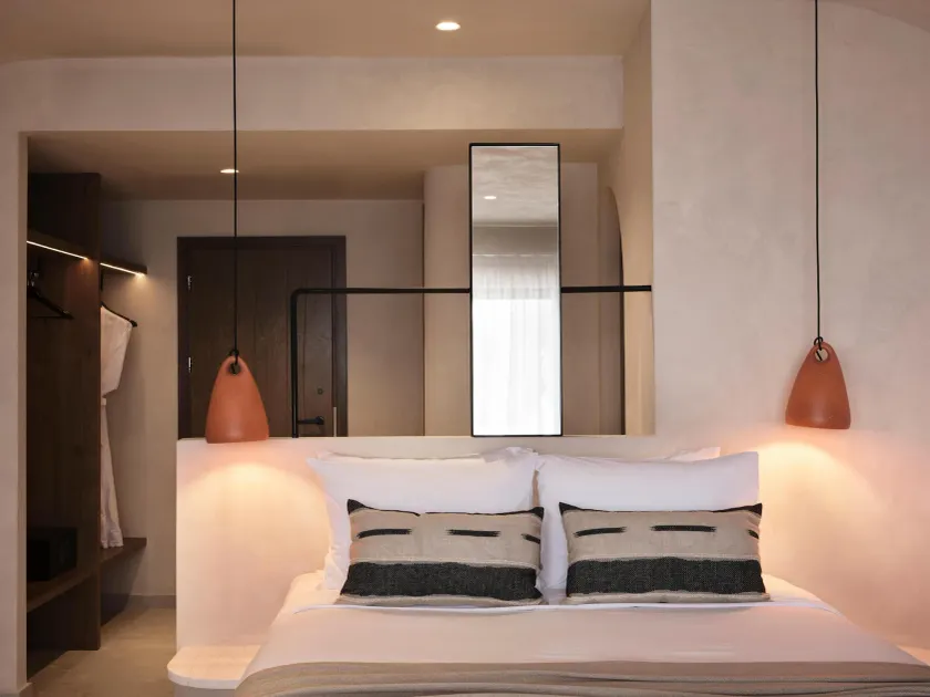 Stella Blue Seaside Resort - Image 1