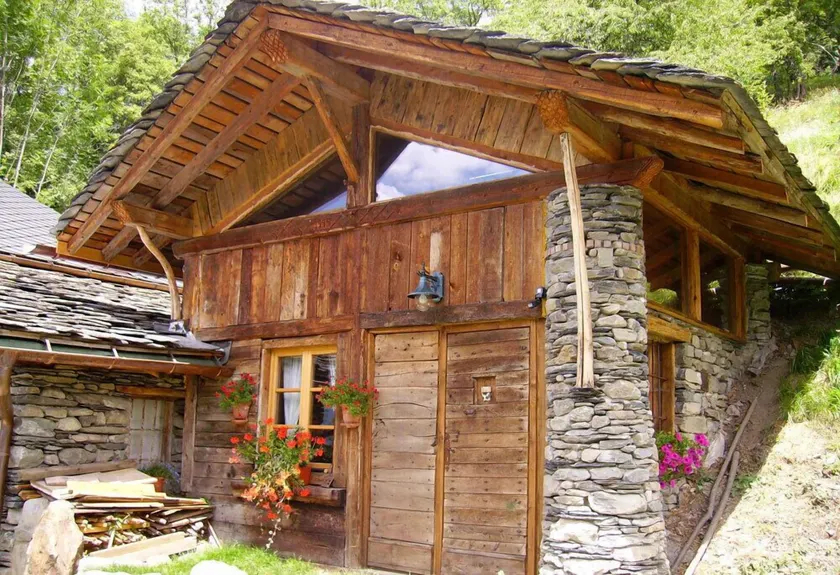 La Ferme d'Angèle - Image 1