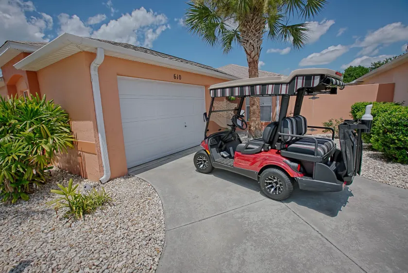 Nuevo Leon Lane Home 2 Bedroom by The VIR Group - Image 1