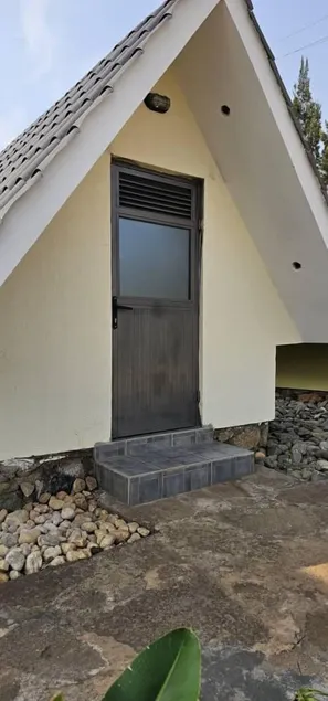 Kaije Country Cottages - Image 1