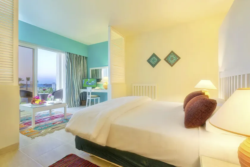Caesar Bay Resort - Image 1