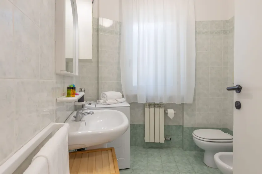 Residence Albatros - Image 1