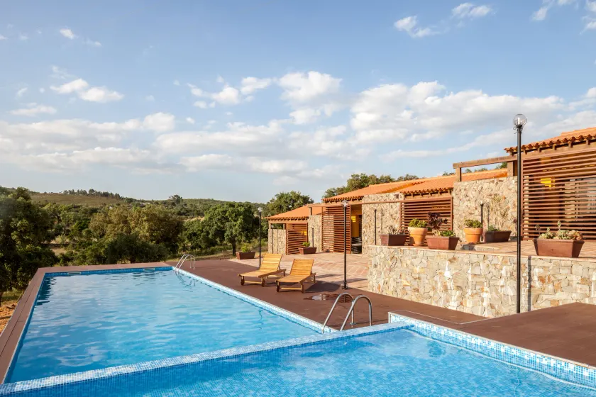 Monte da Esperanca - Image 1