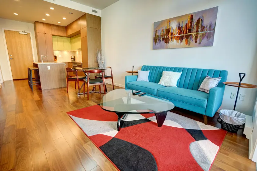 Dunowen Properties - Image 1