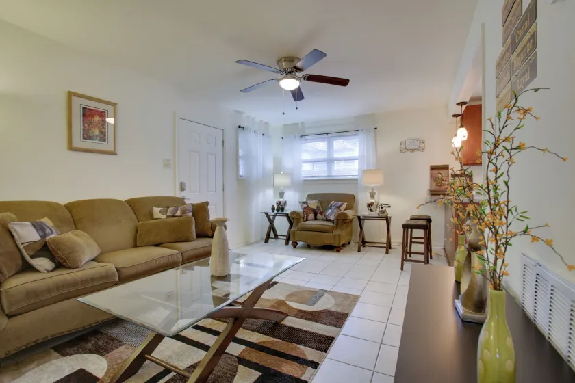 1 Mi to Airport! New Orleans Area Home - Image 1