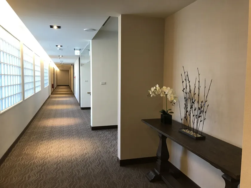 ML Hotel - Image 1
