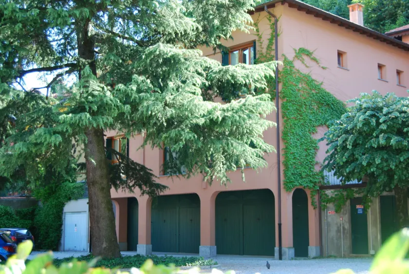 Cernobbio Residence - Image 1