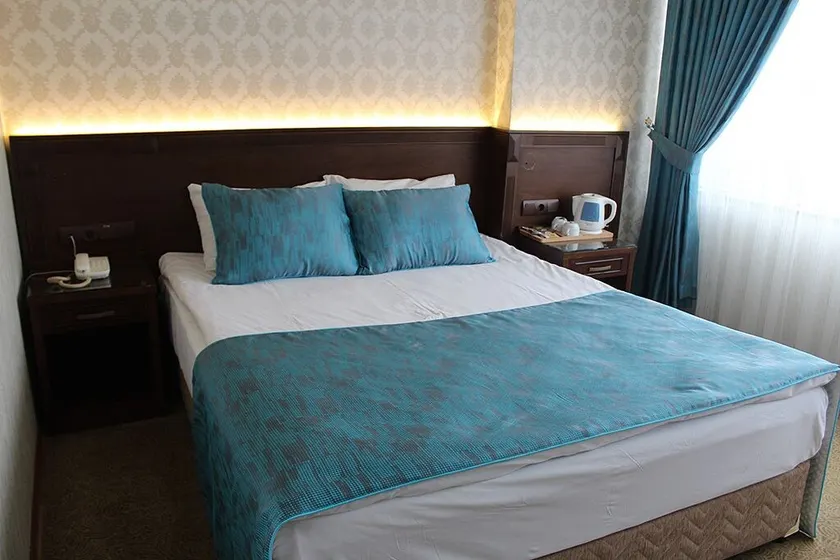 4 Eylül Otel - Image 1