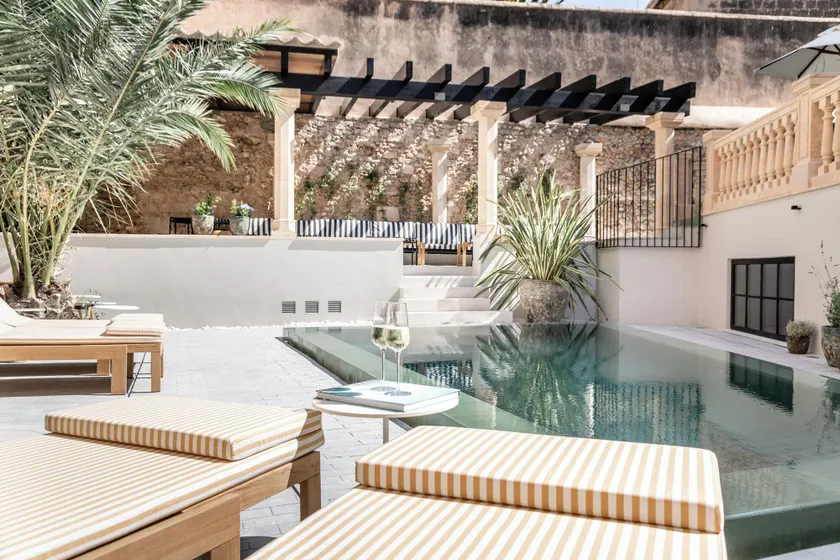 Concepcio by Nobis, Palma, a Member of Design Hotels - Image 1