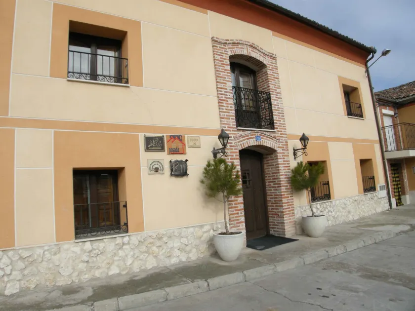 La Posada de Carmen - Image 1