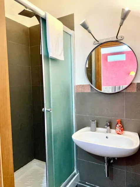 Signor Suite Colosseo - Image 1