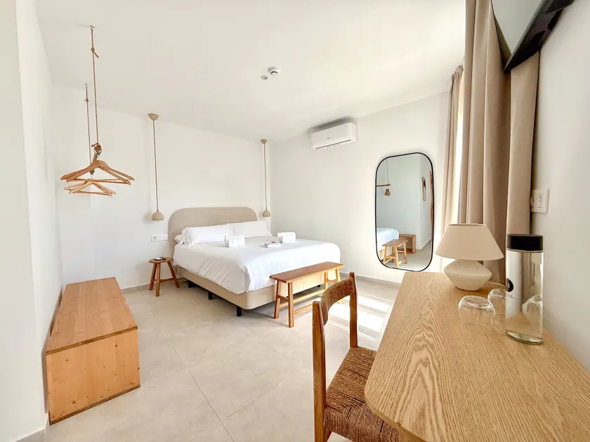  Hotel Boutique Máram - Adults Recommended - Image 1