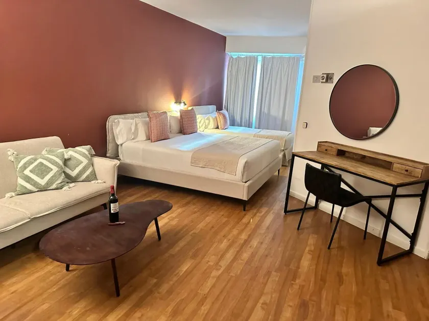 Aparthoteltribunal - Image 1