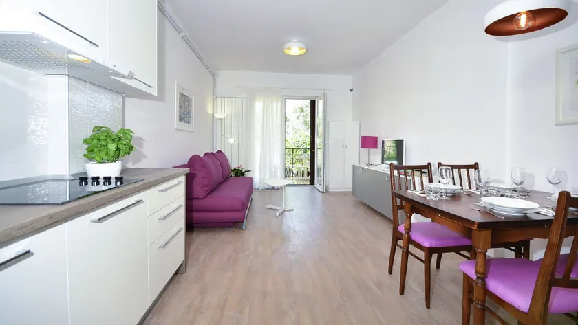 Apartments Denise - Image 1