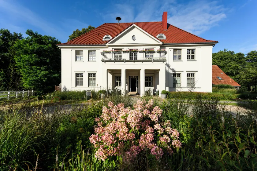 Gut Vorbeck - Image 1