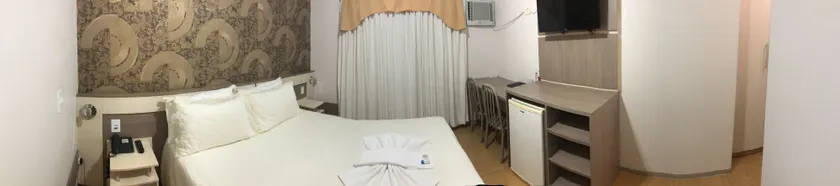 Elite Palace Hotel - Image 1