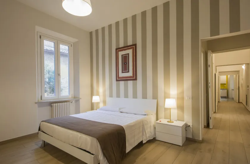 Regis Condo - Image 1
