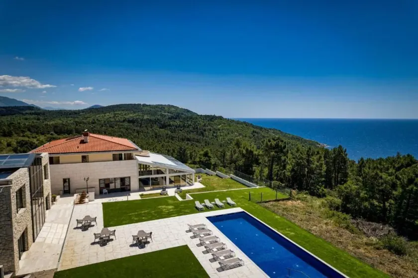 Domare Stays - Hotel Dubrovnik Riviera - Image 1