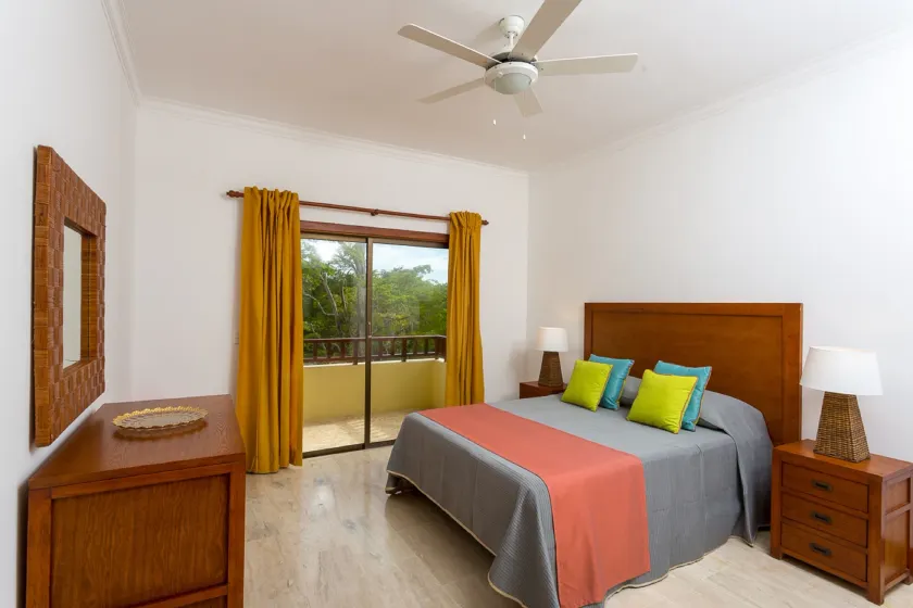 Tot Punta Cana Apartments - Image 1