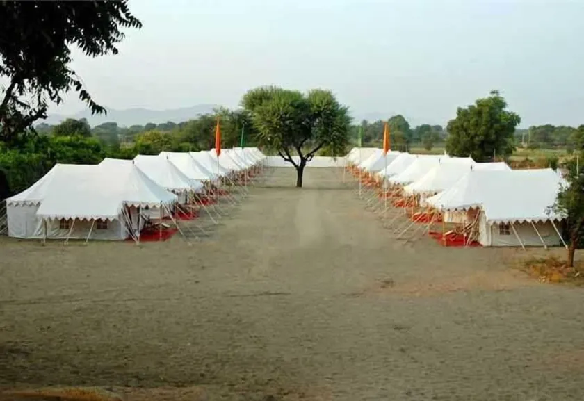A Plus Hospitalities - Image 1