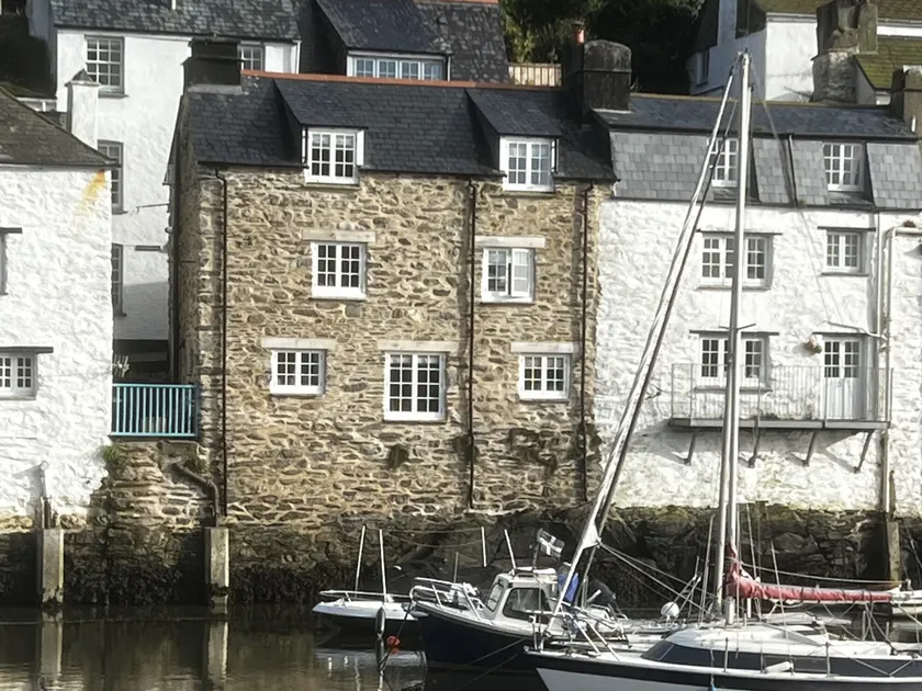Harbour View - Image 1