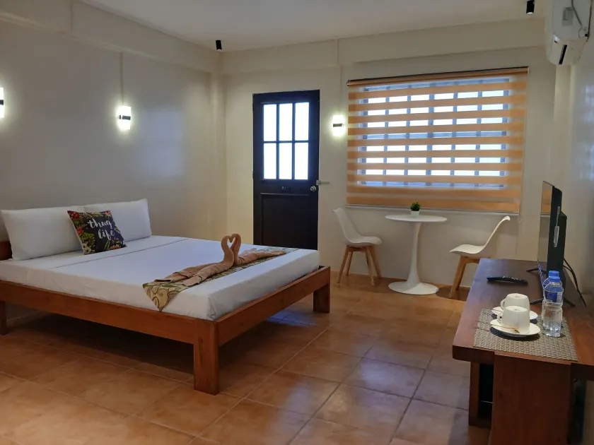Feliness Resort - Image 1