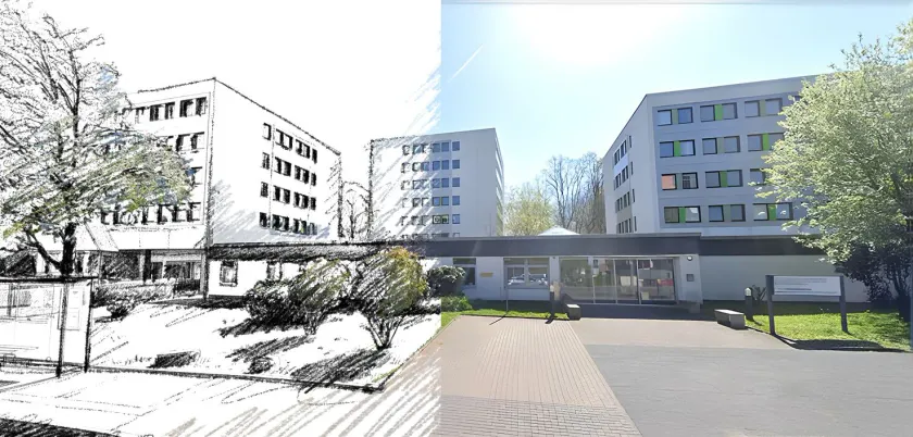 Laerholz 84 - Image 1