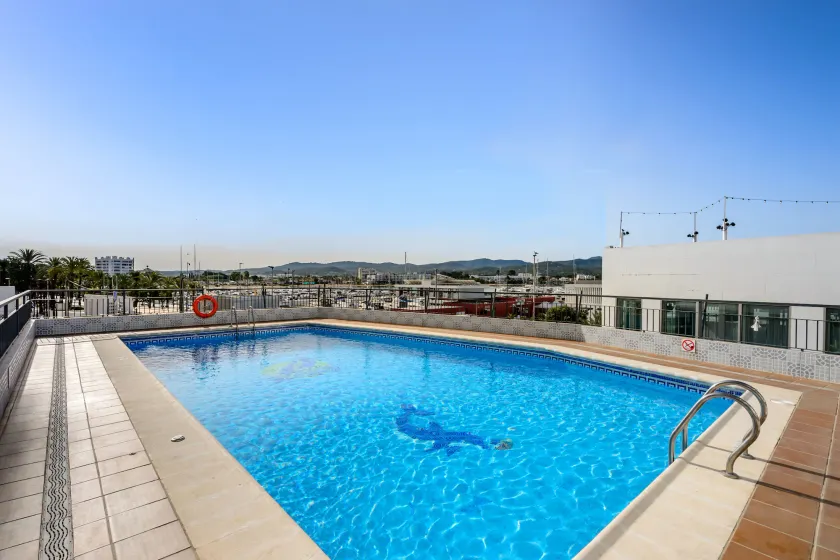 Aparthotel Vibra del Mar - Adults only - Image 1