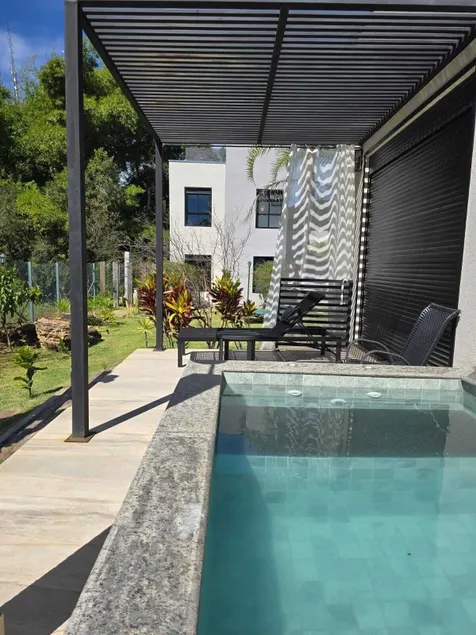 Confraria da Prata Flats - Image 1