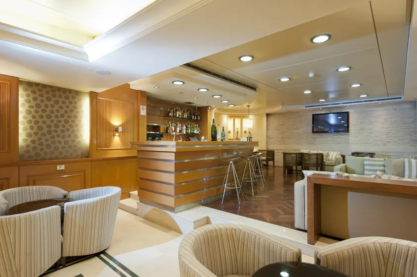 Hotel Cavalier - Image 1