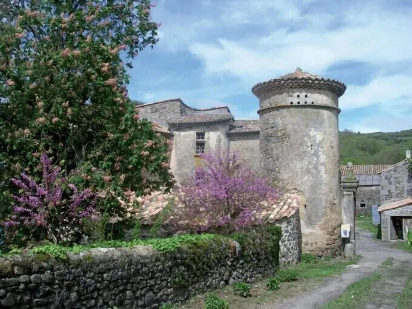 Domaine du Clap - Image 1