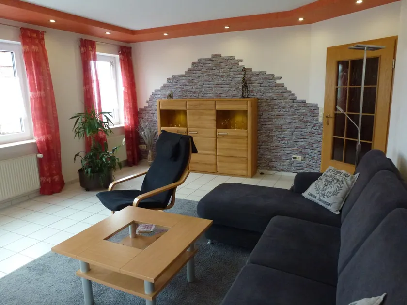 Ferienwohnung Sauerlandblick - Image 1