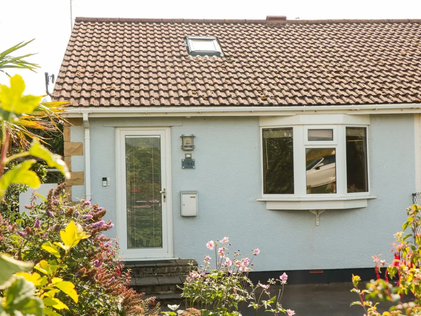 Tillys Cottage - Image 1