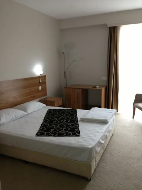 Best Hotel Bursa - Image 1