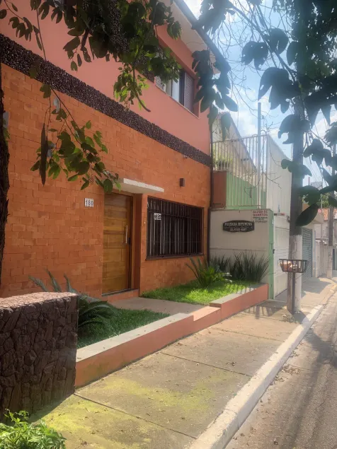 Hotel Pousada Ibituruna inn - Image 1