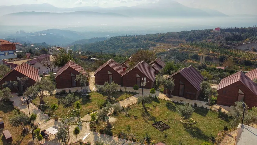 Luna Home Club - Image 1