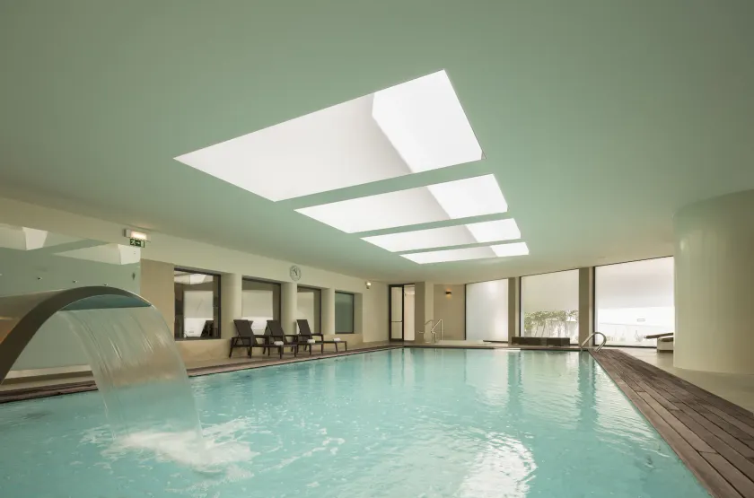 Hotel Dom Goncalo & Spa - Image 1