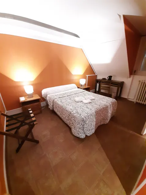 Hotel du Cygne - Image 1