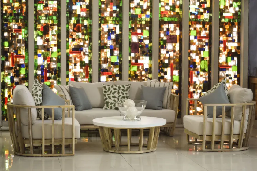 Howard Johnson by Wyndham Veracruz - Image 1