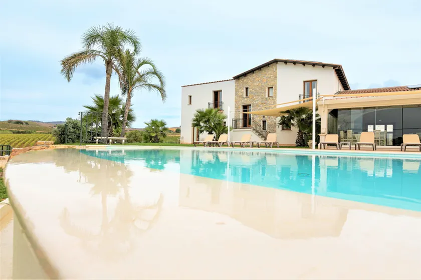 La Corte del Sole - Image 1