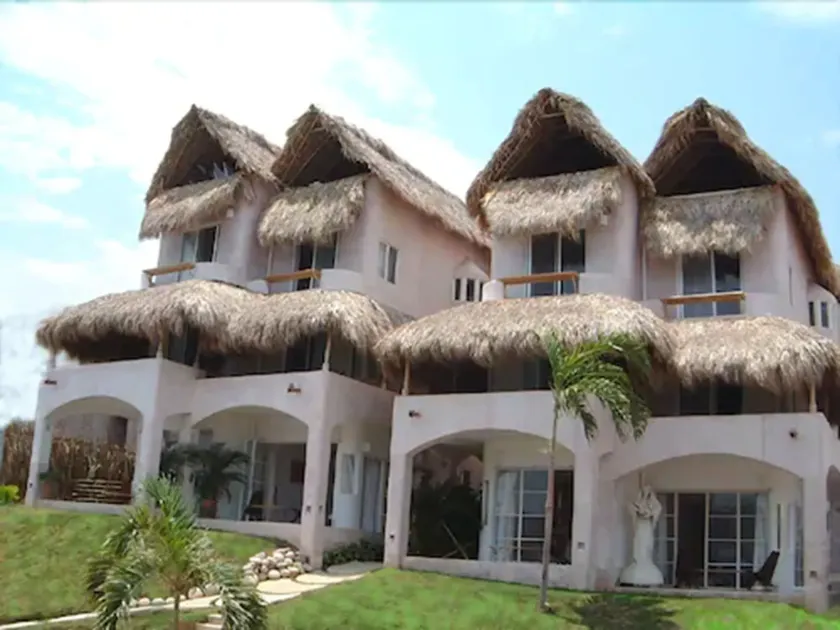 Hotel Playa Fandango - Image 1