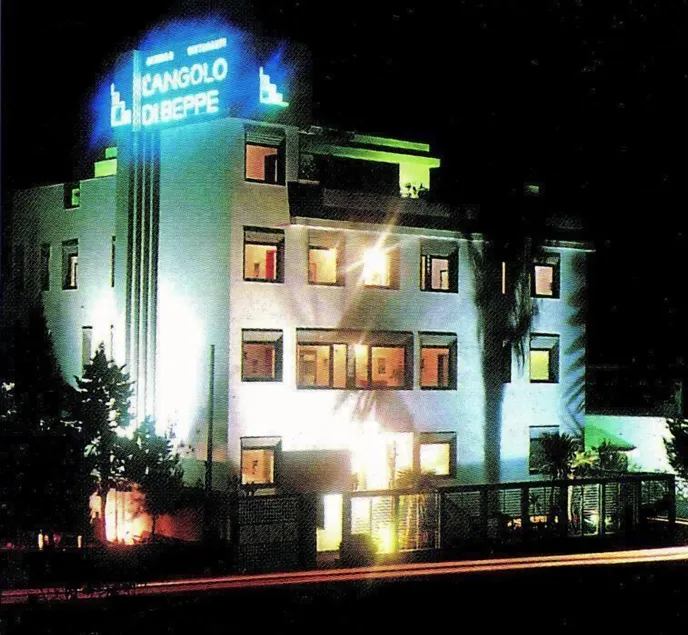 L'Angolo Di Beppe - Image 1