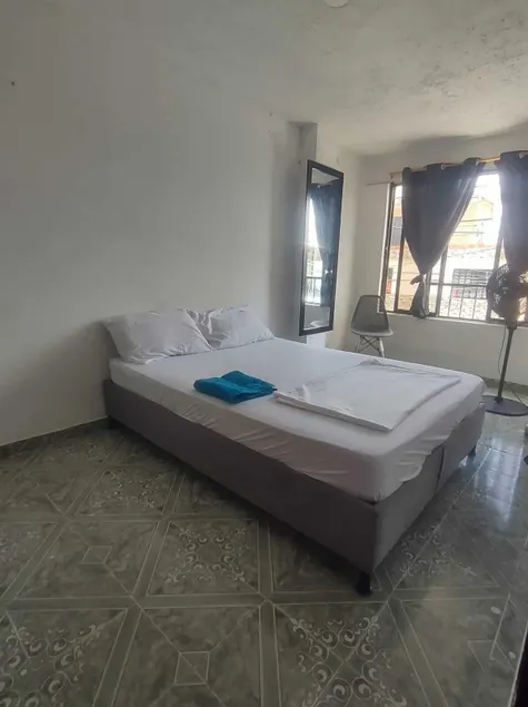 ASL HOME YUMBO - Sector La Estancia - Image 1