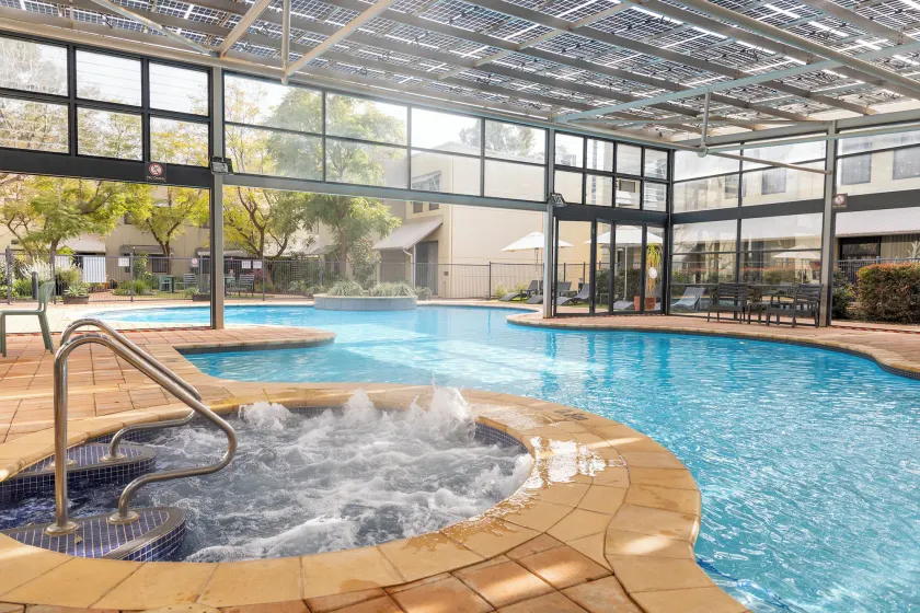 Rydges Kalgoorlie - Image 1