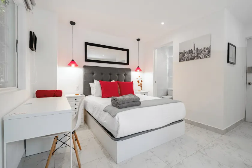 Casa Ama - Image 1