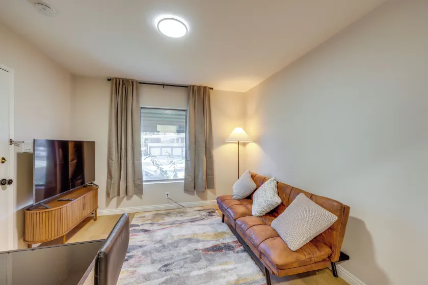 1 Mi to Llumc! Loma Linda Home w/ Shared Patio - Image 1